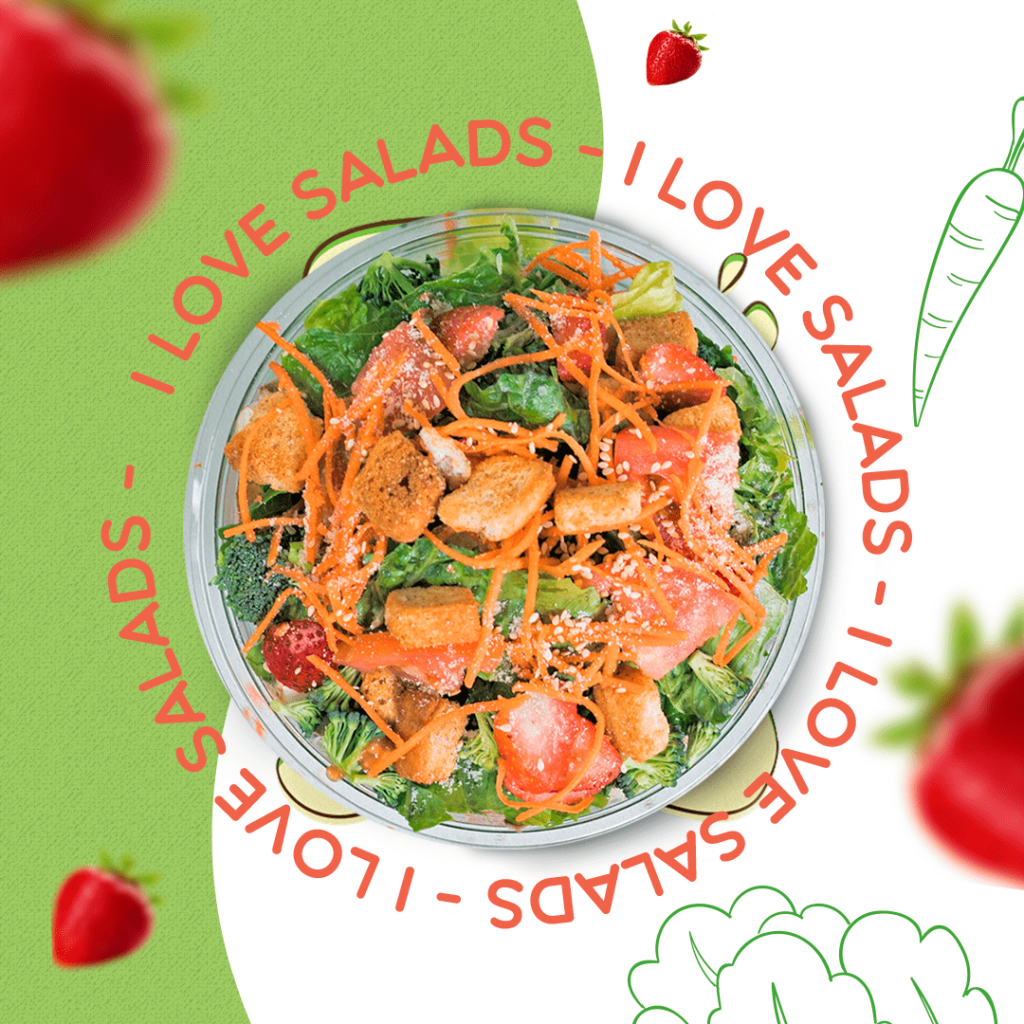 car3-min