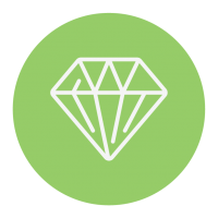 ic-valores ic-valores