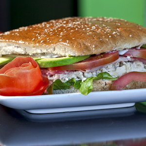 panini miami