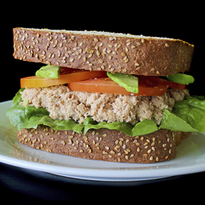 sand atun